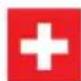 Glatz Ambiente Nova - Sommaire - 1