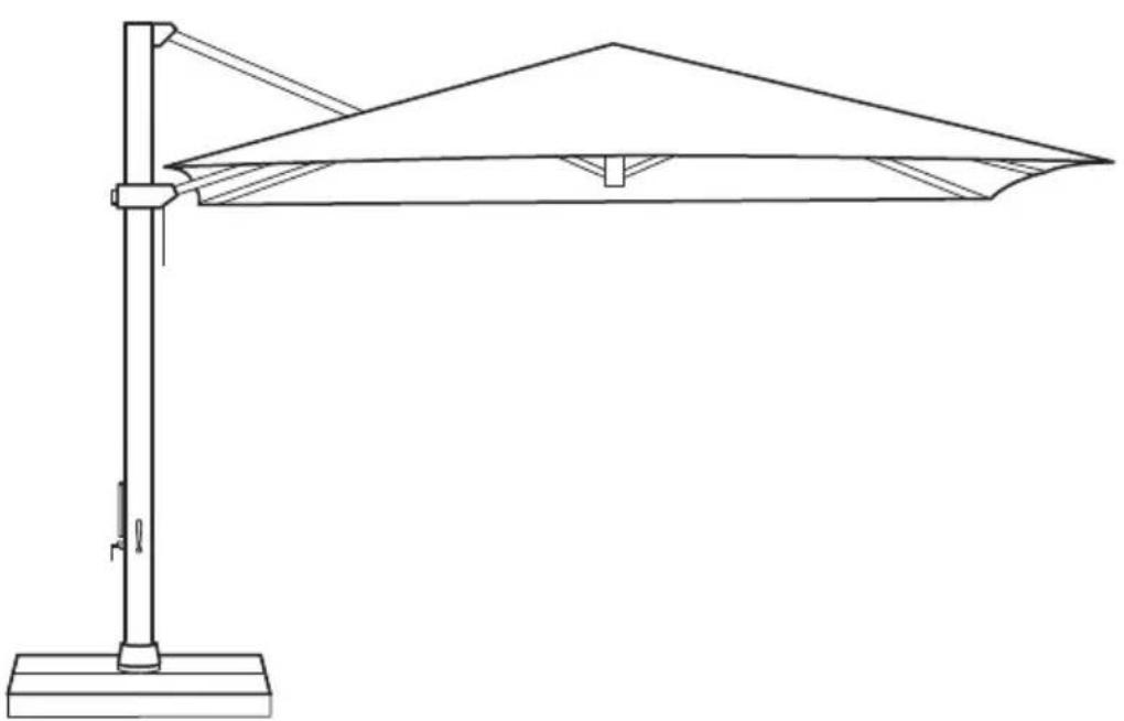 Glatz Aura - AURA - 1