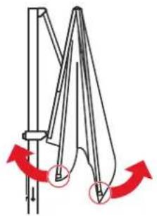 Glatz Aura - Use - 2