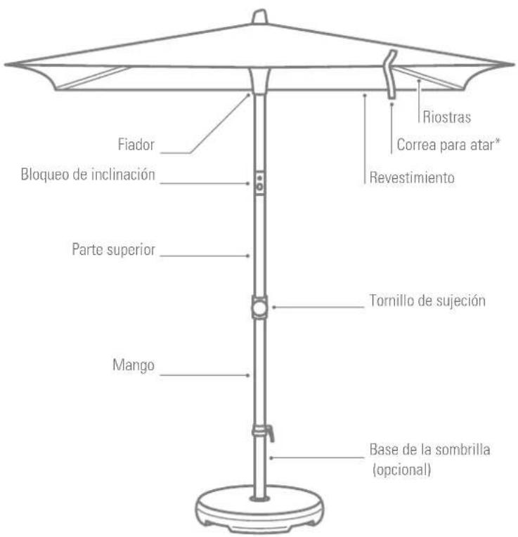 Glatz Alu-Smart - Uso - 1