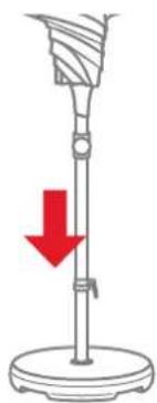 Glatz Alu-Smart - Check material for damages - 1