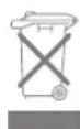 Glatz Alu-Smart - Disposal - 1