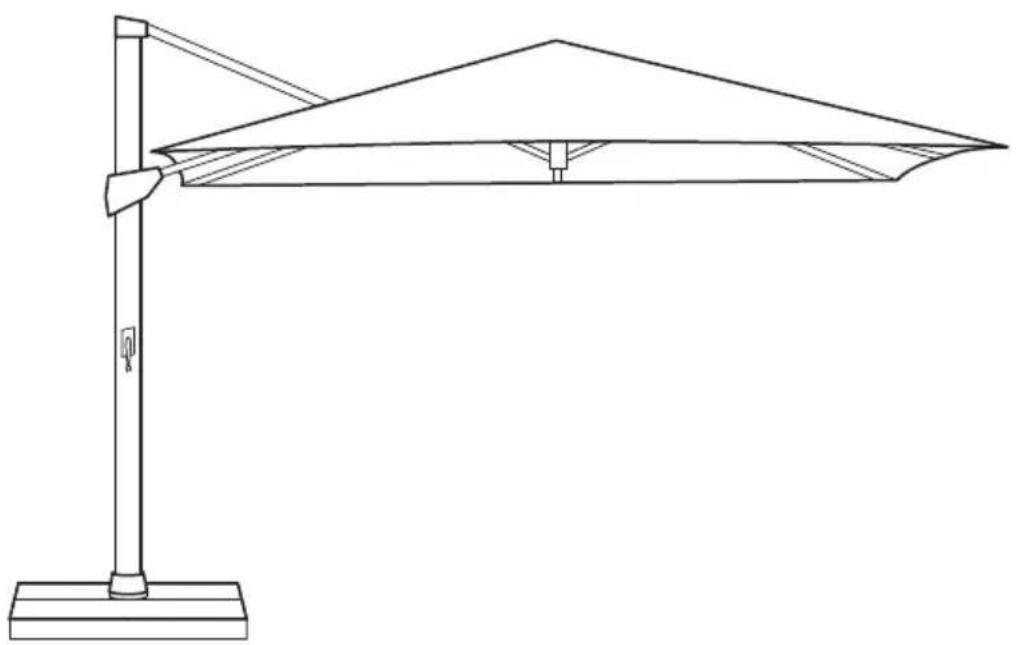 Glatz Fortano - FORTANO® - 1