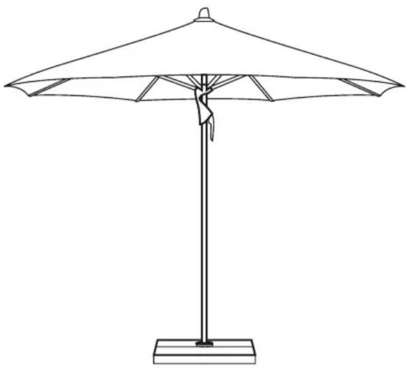Glatz Fortero - FORTINO® Riviera FORTERO® FORTELLO® - 1