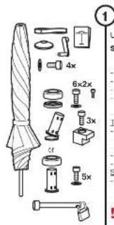 Glatz Palazzo Style - Assembly and commissioning - 1