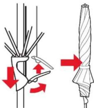 Glatz Castello Pro - Scherm opzetten - 3