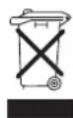 Glatz Fortello LED - Smaltimento - 1