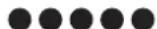 Glatz Fortello LED - Akkupack laden - 5
