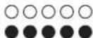 Glatz Fortello LED - Insert battery - 3