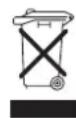Glatz Fortello LED - Entsorgung - 1