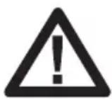 Glatz Castello M4 - SAFETY REGULATIONS - 1