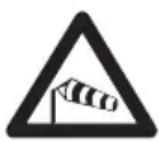Glatz Castello M4 - SAFETY REGULATIONS - 2