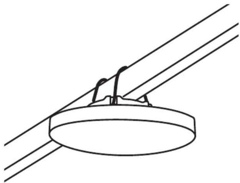 Glatz Osyrion Spot - OSYRION® Spot - 1