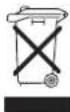 Glatz Osyrion Spot - Smaltimento - 1
