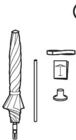 Glatz Twist - Assembly and commissioning - 1