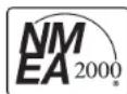 JL Audio MediaMaster 55-HR - MediaMaster® MMR-40 - 1