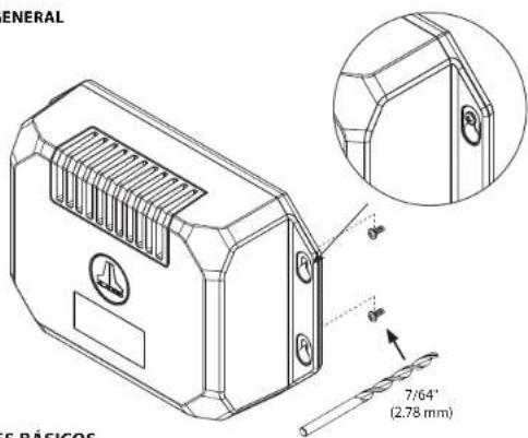 JL Audio MediaMaster 55-HR - Controlador de red - 2