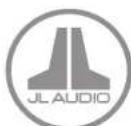 JL Audio MediaMaster 55-HR - MediaMaster® MMR-20-BE - 1