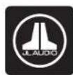 JL Audio MediaMaster 55-HR - Controlador inalámbrico - 1