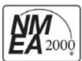 JL Audio MediaMaster 55-HR - Connection for NMEA 2000® Networks - 3