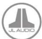 JL Audio MediaMaster 55-HR - Connection for Wired Remotes - 2