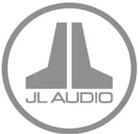 JL Audio MediaMaster 55-HR - MediaMaster® MMR-20-BE - 1
