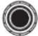 JL Audio MediaMaster 55-HR - AUDIO STREAMING WITH BLUETOOTH® WIRELESS TECHNOLOGY - 1