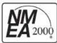 JL Audio MediaMaster 55-HR - MediaMaster® MMR-5N2K - 1
