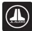 JL Audio MediaMaster 55-HR - Funksteuerung - 1