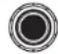 JL Audio MediaMaster 55-HR - COLLEGAMENTI USB - 1