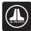 JL Audio MediaMaster 55-HR - Controller wireless - 1