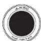 JL Audio MediaMaster 55-HR - MediaMaster® MMR-40 - 1