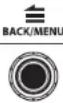 JL Audio MediaMaster 55-HR - CONEXIONES USB - 1