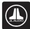 JL Audio MediaMaster 55-HR - Connection using Bluetooth® Wireless Technology - 2