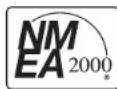 JL Audio MediaMaster 55-HR - Netzwerksteuerung - 1