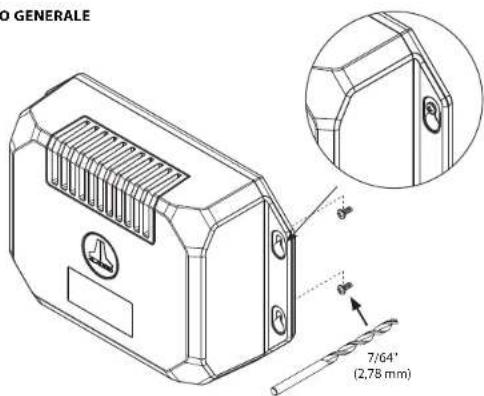 JL Audio MediaMaster 55-HR - Collegamento a reti NMEA 2000\* - 1