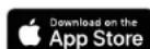 JL Audio MediaMaster 55-HR - App MediaMaster® Remote Controller - 2