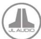 JL Audio MediaMaster 55-HR - Kabelfernbedienung - 1