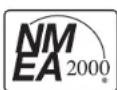 JL Audio MediaMaster 55-HR - MediaMaster® MMR-5N2K - 1