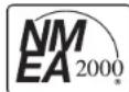 JL Audio MediaMaster 55-HR - MediaMaster® MMR-40 Network Controller - 1