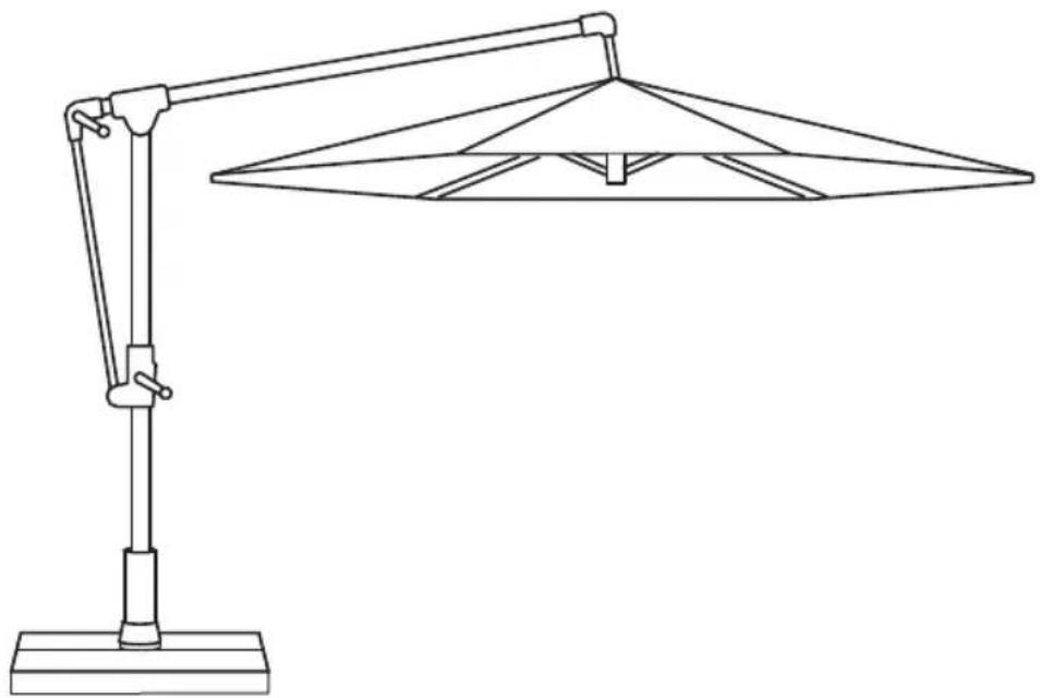Glatz Sunwing Casa - SUNWING ^® Casa - 1