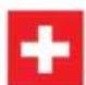 Glatz Sunwing Casa - SUNWING ^® Casa - 2