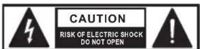 Palmer MONICON W - PARA LOS EQUIPOS CON TOMA ELÉCTRICA: - 1