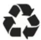 Palmer PWT 12 IEC - DISPOSAL - 1
