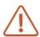 Palmer PWT 12 IEC - CAUTION! Property damage due to overvoltage! - 1