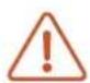 Palmer PWT 12 IEC - ¡PRECAUCIÓN! ¡Daños materiales por inversión de polaridad! - 1