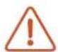 Palmer PWT 12 IEC - CAUTION! Material damage due to reverse polarity! - 1
