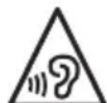 Palmer PWT 12 MK 2 - ACHTUNG HOHE LAUTSTARKEN BEI AUDIOPRODUKTEN! - 1