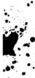 Palmer GA 04 - KONZEPT - 1