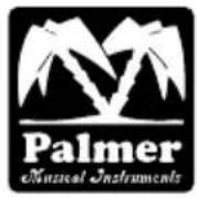 Palmer GA 04 - DEFINE YOUR TONE - 1